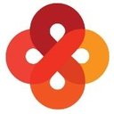 Interactive Strategies company logo