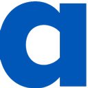 Artcobell company logo