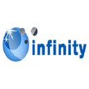 Infinity srl company logo