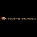 The University Of Fort Lauderdale company logo