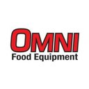 Omni Food Equipment company logo