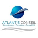 Atlantis Conseil company logo