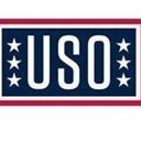 USO company logo