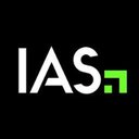 Integral Ad Science India Pvt. Ltd. company logo