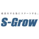 株式会社エスグロー company logo