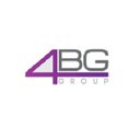 4BG group company logo