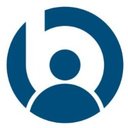 Better Talent company logo