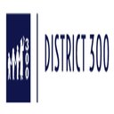 Community Unit School District 300 company logo