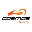 COSMOS SPORTS WORLD LLP company logo
