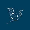 Au Flaméron company logo