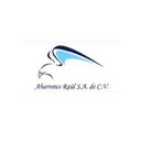 ABARROTES RAUL SA DE CV company logo