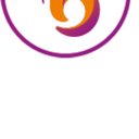 Stichting Best Onderwijs company logo