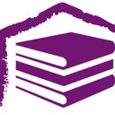 Educational Development Corporation company logo