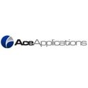 AceApplications, LLC company logo