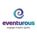 Eventurous Ltd company logo