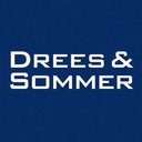 Drees &amp; Sommer SE company logo