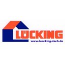Bettina Lücking company logo