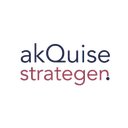 akQuise strategen company logo