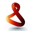 Xentity company logo