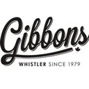 Gibbons Whistler company logo