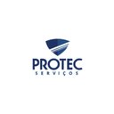 Protec Serviços company logo
