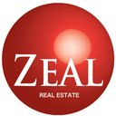 株式会社ジール不動産 company logo