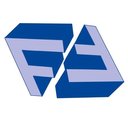 FragaMex company logo