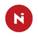Nadine International Inc. company logo