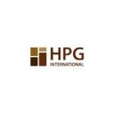 HPG International, LLC company logo