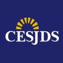 CHARLES E SMITH JEWISH DAY SCHOOL OF GREATER WASHINGTON INC company logo