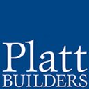 Platt Builders Inc. company logo