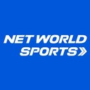 Net World Sports company logo