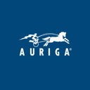 Auriga company logo