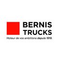 BERNIS TRUCKS company logo