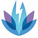 Endurance Health company logo