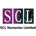 Marlborough Day Nursery company logo