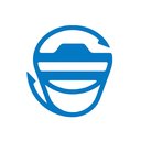 山一金属株式会社 company logo