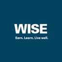 Wise Employment company logo