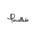 Pomellato company logo
