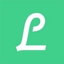 Lifesum company logo