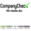 CompanyCheck Deutschland GmbH company logo
