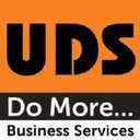 Updater Services Pvt Ltd company logo