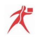 Masterlink Logistics company logo
