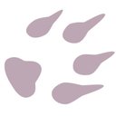 Floofins And Company company logo