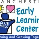Manchester Early Learning Center (MELC) company logo