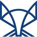 Weber Metals, Inc. company logo