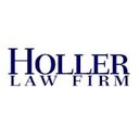 Holler Law Firm LLC company logo