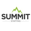 Summit Staffing Inc company logo