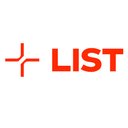 LIST Bau Stuttgart company logo
