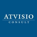 ATVISIO Consult GmbH company logo